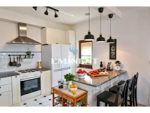 Prodaja, kuća, 350m², Bukulja, Arandjelovac - image 7