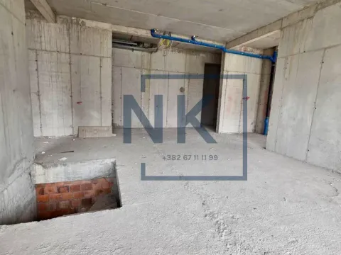 Rent, office space, 165m², Central Point, Podgorica - image 6