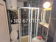 Prodaja, dvosoban stan, 51m², Sutomore, Bar - image 8