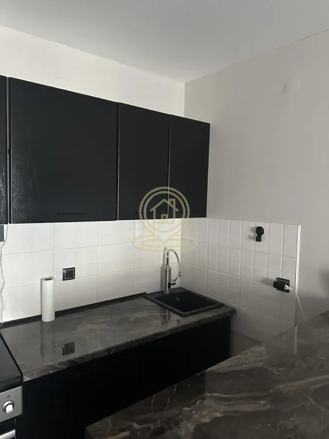 Rent, one bedroom apartment, 48m², Bulevar Oslobodjenja, Novi Sad Sve Podlokacije