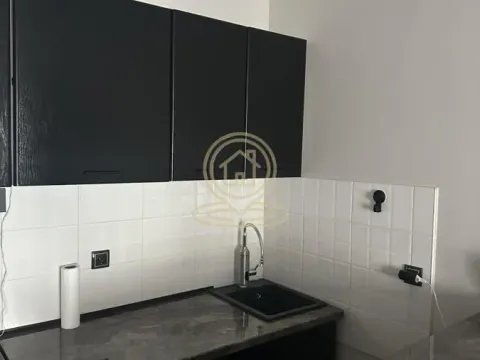 Rent, one bedroom apartment, 48m², Bulevar Oslobodjenja, Novi Sad Sve Podlokacije - image 7
