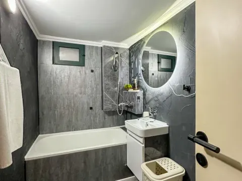 Rent, house, 85m², Zagorič, Podgorica - image 9