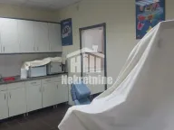 Izdavanje, poslovni prostor, 50m², Banovo Brdo, Beograd - image 7