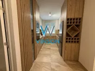 Rent, four bedroom apartment, 186m², Petrovaradin, Novi Sad - image 14