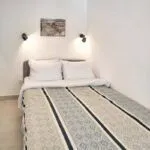 Prodaja, dvosoban stan, 70m², Herceg Novi, Crna Gora - image 2