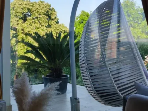 Prodaja, trosoban stan, 117m², Centar, Loznica - image 4