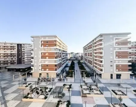 Rent, office space, 48m², Central Point, Podgorica - image 2