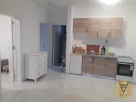 Izdavanje, dvosoban stan, 55m², Višnjica, Palilula Sve Podlokacije - image 6