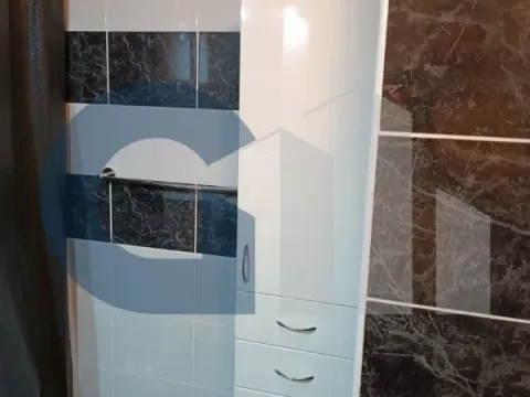 Prodaja, jednosoban stan, 40m², Višnjička Banja, Palilula Sve Podlokacije - image 10