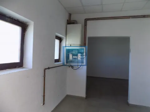 Izdavanje, poslovni prostor, 322m², Paraćin, Srbija - image 10