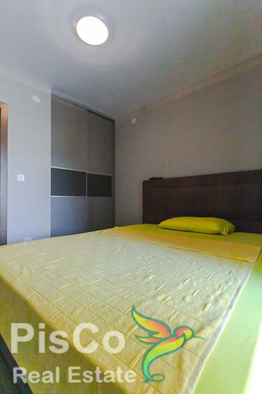 Izdavanje, kuća, 170m², Podgorica, Crna Gora