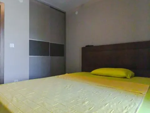 Izdavanje, kuća, 170m², Podgorica, Crna Gora - image 12