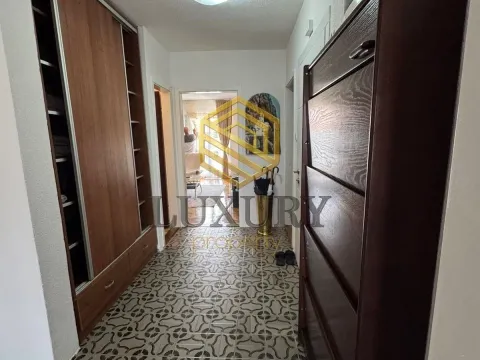 Izdavanje, dvosoban stan, 75m², Gornja Gorica, Podgorica - image 7