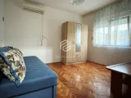 Rent, two bedroom apartment, 70m², Zabjelo, Podgorica - image 4