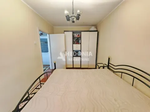 Prodaja, jednosoban stan, 66m², Voždovac Sve Podlokacije, Beograd - image 10