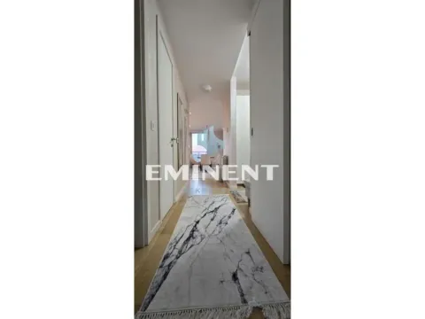 Rent, three bedroom apartment, 90m², Novi Beograd Blok 67, Novi Beograd Sve Podlokacije - image 8