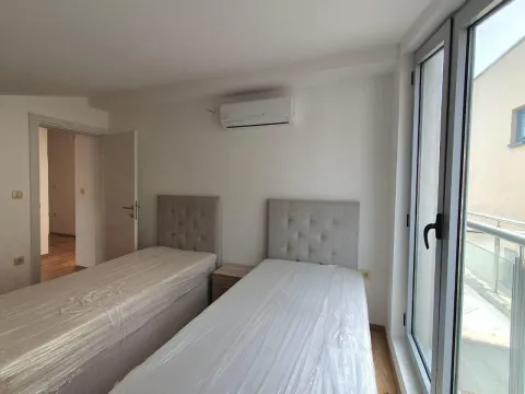 Prodaja, trosoban stan, 171m², Petrovac, Budva - image 7