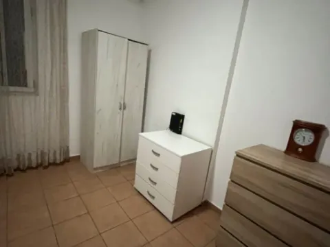 Izdavanje, kuća, 75m², Zagorič, Podgorica - image 7