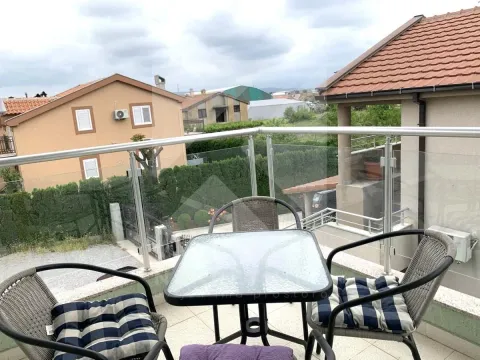 Rent, two bedroom apartment, 74m², Zabjelo, Podgorica - image 10