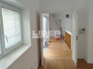 Izdavanje, kuća, 300m², Savski Venac, Beograd - image 6