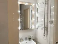 Izdavanje, jednosoban stan, 46m², City Kvart, Podgorica - image 4