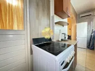 Izdavanje, jednosoban stan, 40m², Preko Morače, Podgorica - image 6