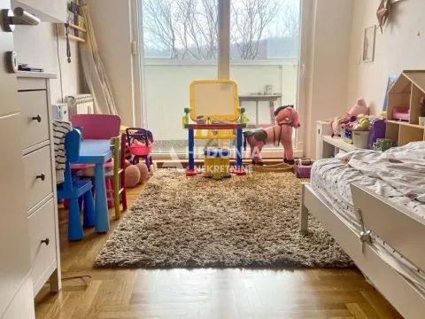 Prodaja, trosoban stan, 76m², Gradska Bolnica, Zvezdara Sve Podlokacije - image 10