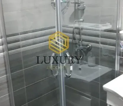 Rent, two bedroom apartment, 64m², Zabjelo, Podgorica - image 3