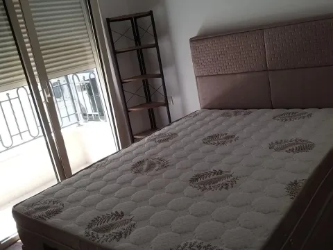 Rent, one bedroom apartment, 38m², Budva okolina, Budva - image 4