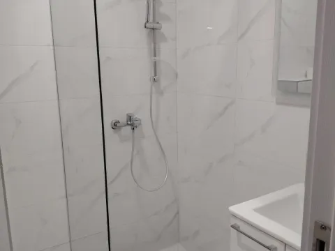 Izdavanje, jednosoban stan, 36m², Zabjelo, Podgorica - image 8