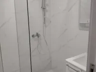 Izdavanje, jednosoban stan, 36m², Zabjelo, Podgorica - image 8