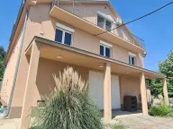 Izdavanje, poslovni prostor, 150m², Novi Beograd Sve Podlokacije, Beograd - image 1