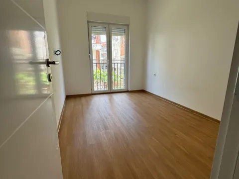 Prodaja, dvosoban stan, 60m², Zabjelo, Podgorica - image 7