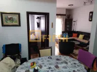 Prodaja, jednosoban stan, 58m², City Kvart, Podgorica - image 9