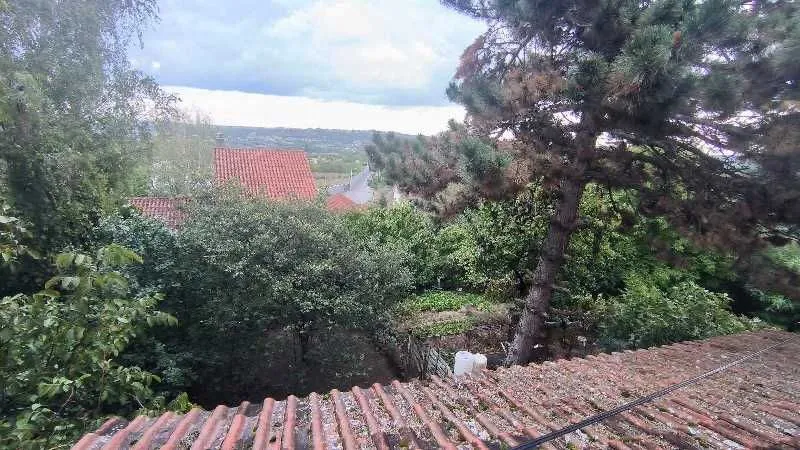 Sale, house, 76m², Grocka (mesto), Grocka