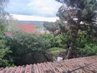 Prodaja, kuća, 76m², Grocka (mesto), Grocka - image 9