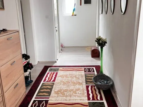 Sale, house, 380m², Šušanj, Bar - image 7