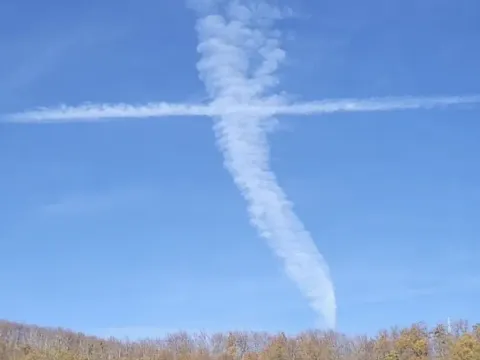 Sale, land lot, 1000m², Žirci, Kolašin - image 4