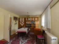 Prodaja, kuća, 168m², Sremčica, Beograd - image 10