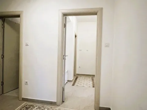 Prodaja, dvosoban stan, 76m², Stari Aerodrom, Podgorica - image 16