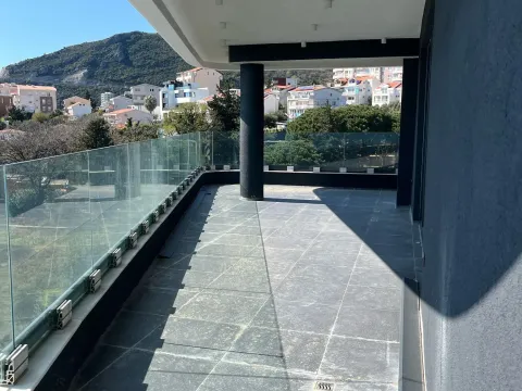 Prodaja, jednosoban stan, 78m², Bečići, Budva - image 15