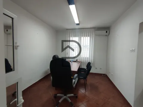 Rent, office space, 50m², Centar, Podgorica - image 9