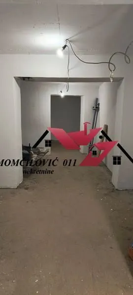 Sale, office space, 222m², Voždovac, Voždovac Sve Podlokacije