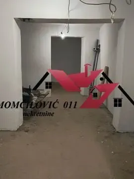 Sale, office space, 222m², Voždovac Sve Podlokacije, Beograd - image 4