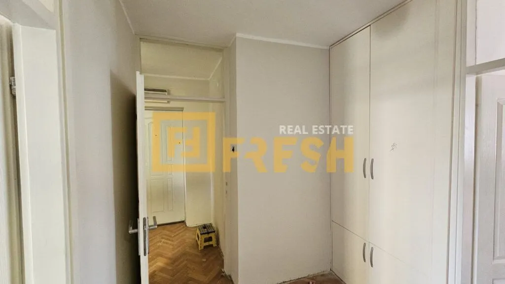 Prodaja, dvosoban stan, 89m², Centar, Podgorica