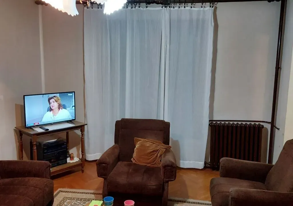 Prodaja, trosoban stan, 85m², Bezanijska Kosa 2, Bežanijska Kosa Sve Podlokacije