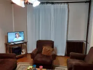 Prodaja, trosoban stan, 85m², Bezanijska Kosa 2, Bežanijska Kosa Sve Podlokacije - image 1