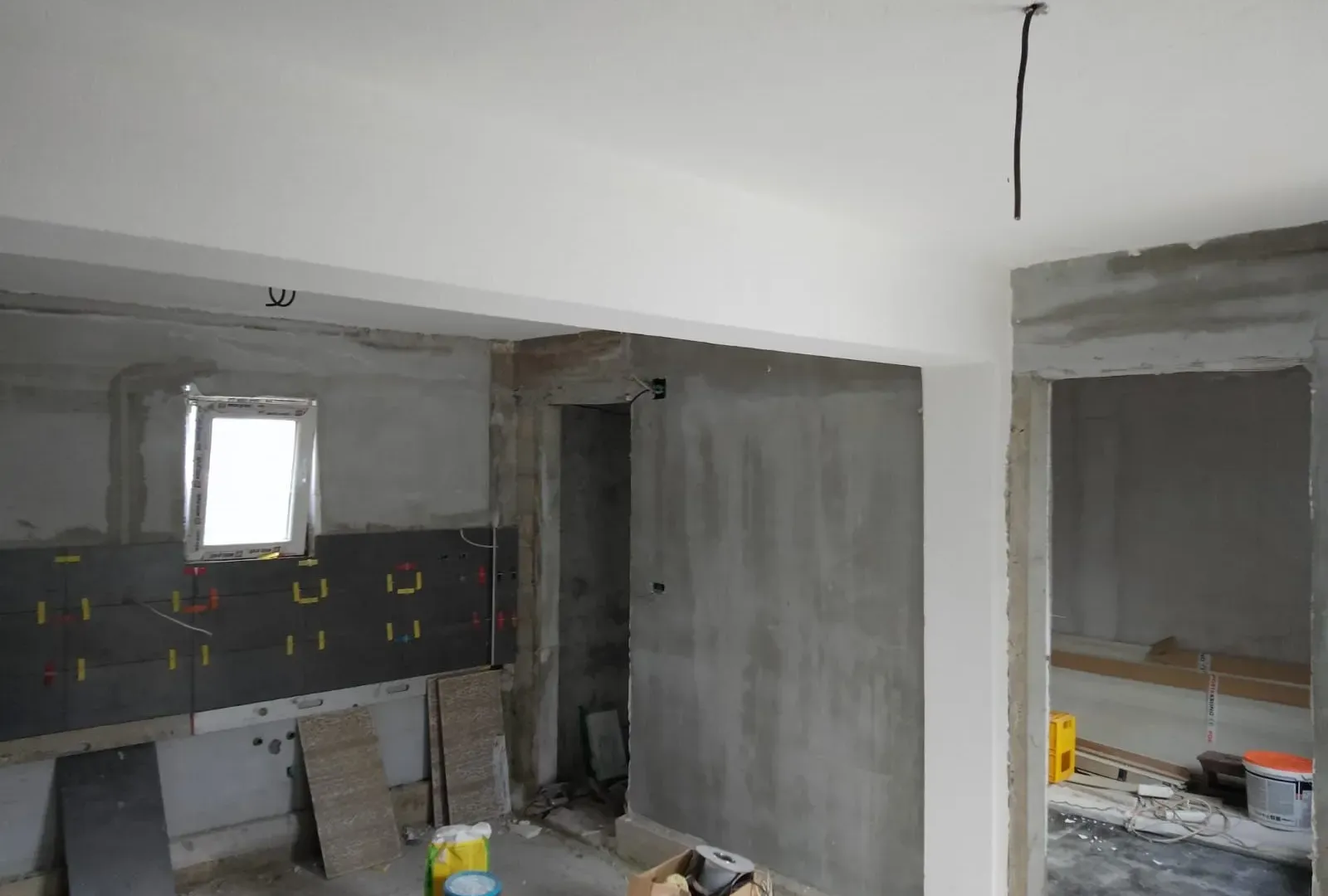 Prodaja, kuća, 70m², Tivat, Crna Gora