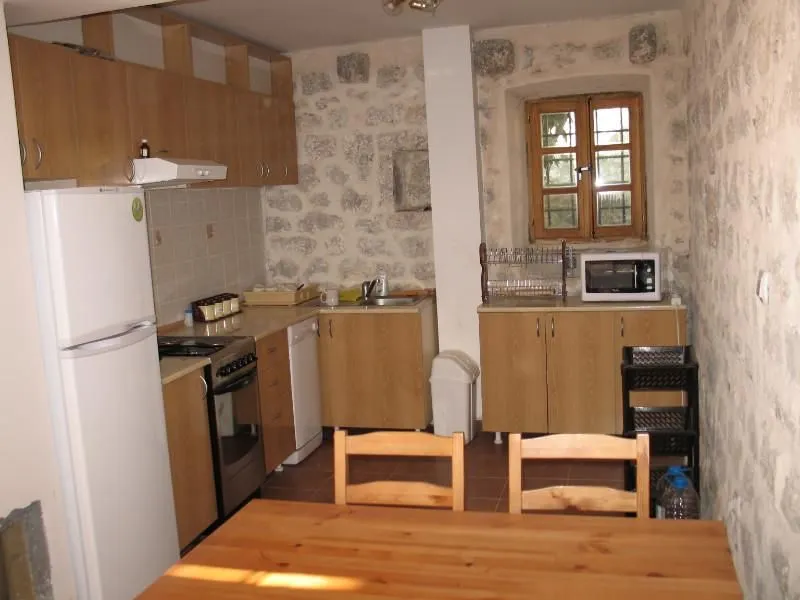 Sale, house, 360m², Dobrota, Kotor