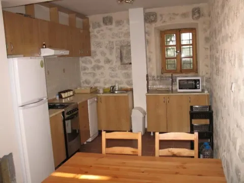 Sale, house, 360m², Dobrota, Kotor - image 6